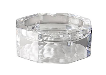 Rosenthal Ashtray 16Cm 47516 image 0