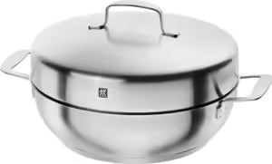 Zwilling Smoker Set image 0