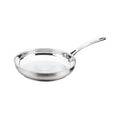 Scanpan Impact Fry Pan 24cm image 0