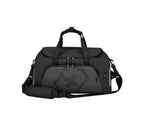 Victorinox Touring 2.0 Sports Duffel - Capacity 13L - Polyster Gray image 7