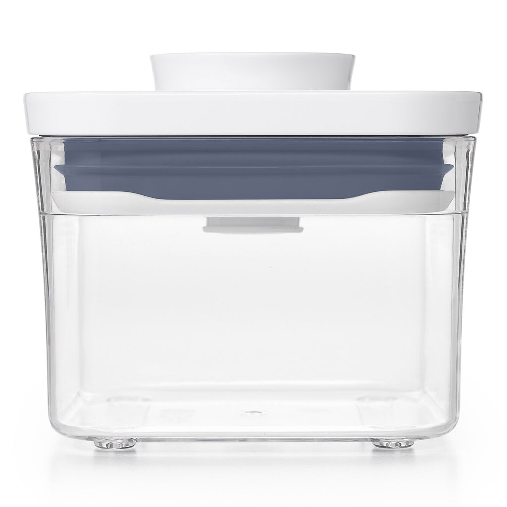 OXO Good Grips POP 2.0 Small Square, Mini (400 ml) image 3