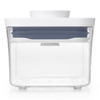 OXO Good Grips POP 2.0 Small Square, Mini (400 ml) image 3