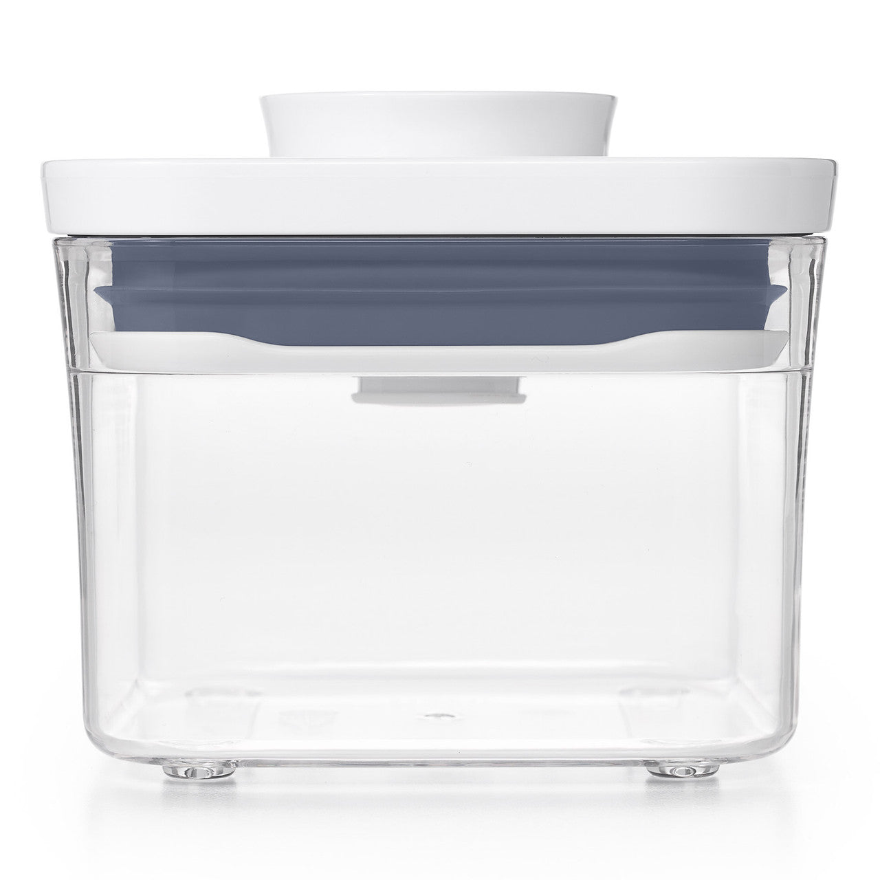 OXO Good Grips POP 2.0 Small Square, Mini (400 ml) image 3