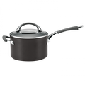 Anolon Endurance+ Non-Stick Saucepan 20Cm/3.8L image 0