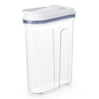 OXO Good Grips POP All-Purpose Dispenser, Large (1.5 Litre) image 1