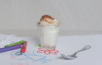 Duralex Picardie Clear Tumbler 90ml Set of 6 image 4