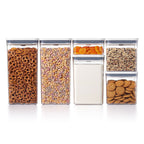OXO Good Grips POP 2.0 20-Piece Set image 4