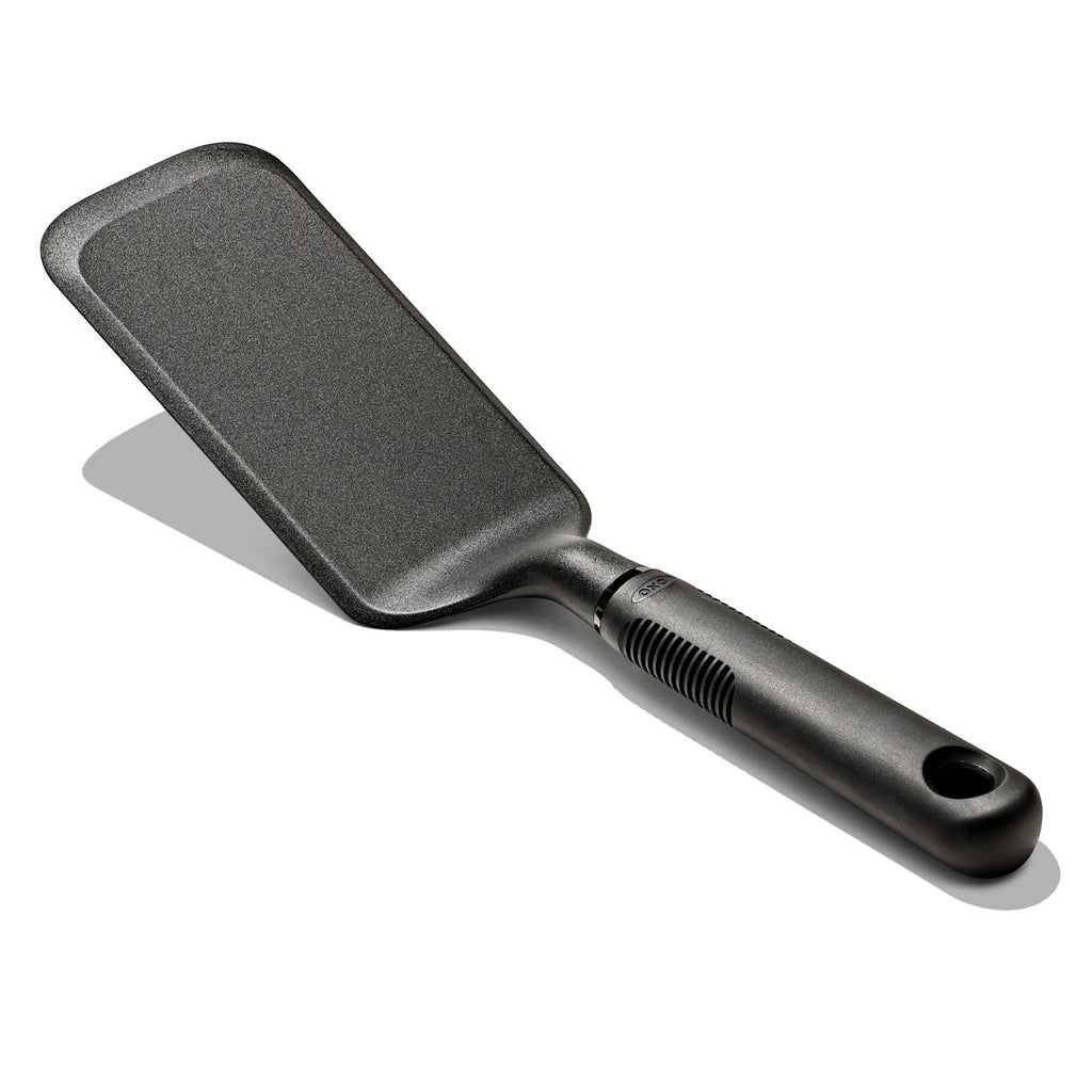 Oxo Lasagna Turner image 3