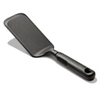 Oxo Lasagna Turner image 3