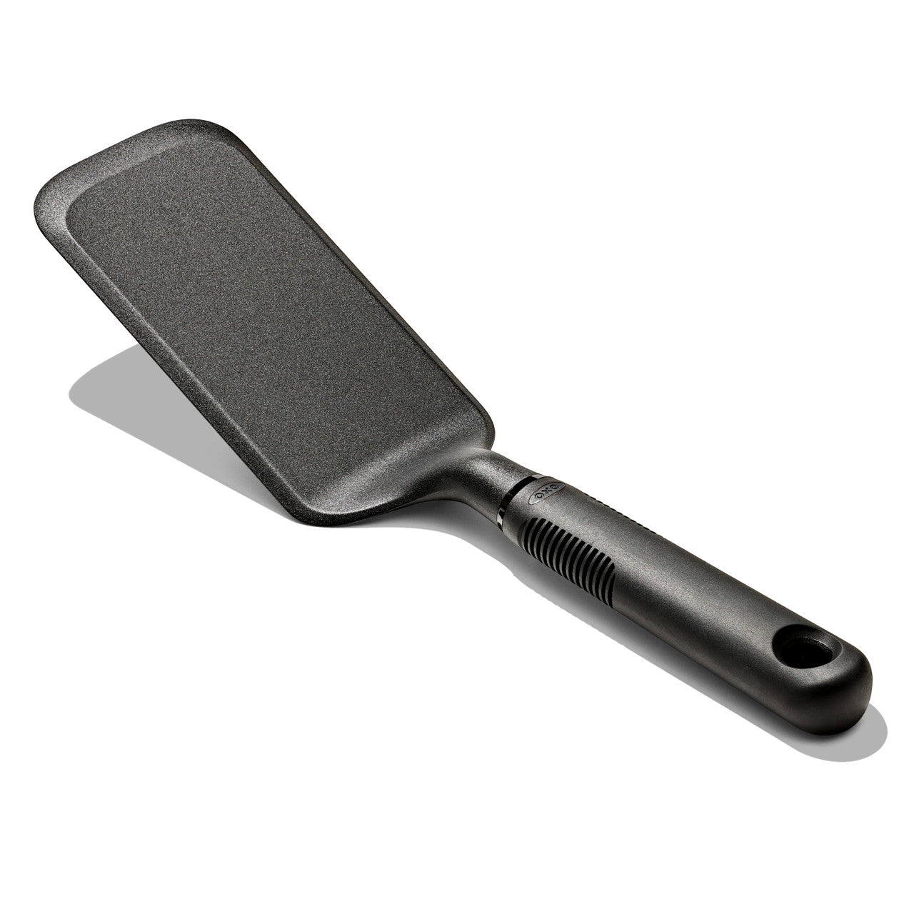 Oxo Lasagna Turner image 3