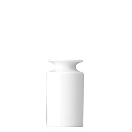 Thomas Pepper Shaker 15035 image 0