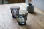 Picardie Grey Tumbler 250ml Set/4 image 3