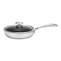 Scanpan CS+ Saute Pan 28cm image 0