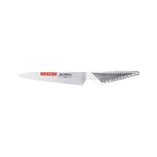 Global Classic 15Cm Utility Knife, Flexible image 0