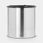 Brabantia Organiser For Gadgets image 0