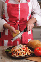 Microplane Premium Zester Grater - Black image 3