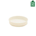 GreenPan Round Cake Pan 23.4cm x 5.5cm - PFAS Free