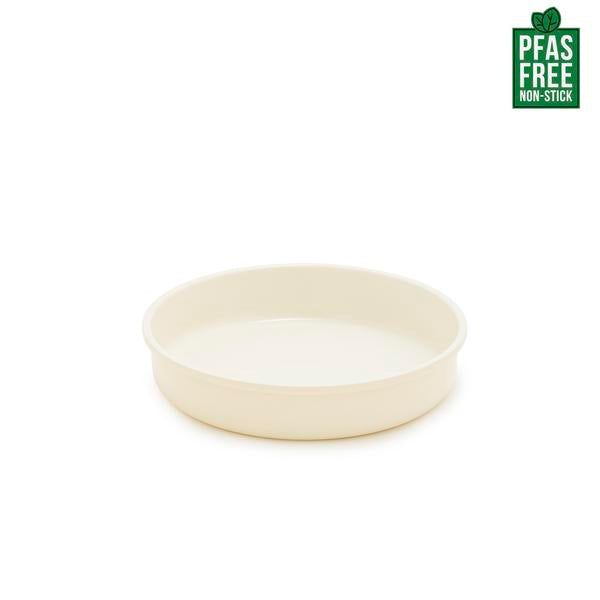 GreenPan Round Cake Pan 23.4cm x 5.5cm - PFAS Free