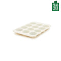 GreenPan 12 Cup Muffin Pan - PFAS Free
