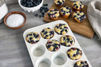 GreenPan 12 Cup Muffin Pan - PFAS Free