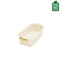 GreenPan Loaf Pan w Handles 22.8cm x 12.5cm - PFAS Free