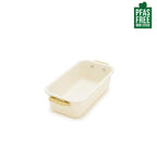 GreenPan Loaf Pan w Handles 22.8cm x 12.5cm - PFAS Free