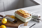GreenPan Loaf Pan w Handles 22.8cm x 12.5cm - PFAS Free