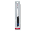 Victorinox Steak Knife Set of 6 image 0