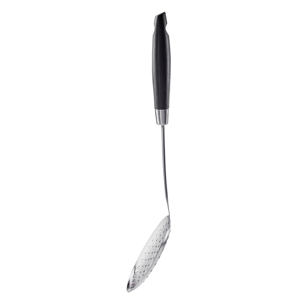 Scanpan Classic Skimmer 35cm image 1