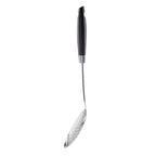 Scanpan Classic Skimmer 35cm image 1