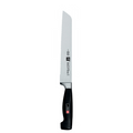 Zwilling FOUR STAR Bread Knife - 20cm image 0
