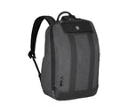 Victorinox Architecture Urban2 City Backpack Polyester Blue / Gray - 17L image 7
