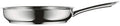 Wmf Frying Pan 28Cm image 0