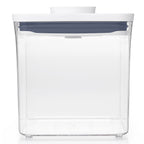 OXO Good Grips POP 2.0 Big Square, Short (2.6 Litre) image 3