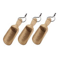 T&G Oak Scoop Large (3) image 0