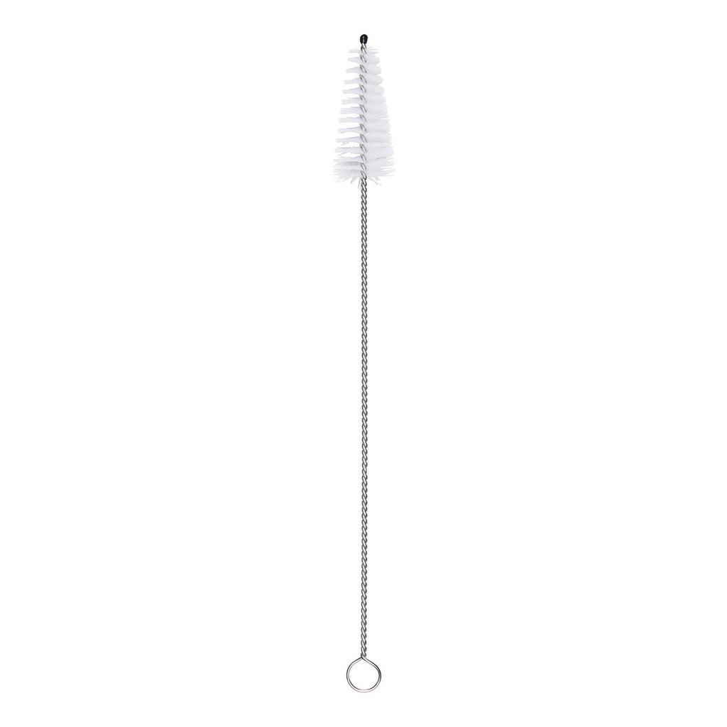 Oxo Baster with Cleaning Brush image 3