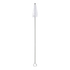 Oxo Baster with Cleaning Brush image 3