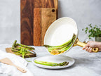 GreenPan Padova PFAS Free Frypan 20cm Cream