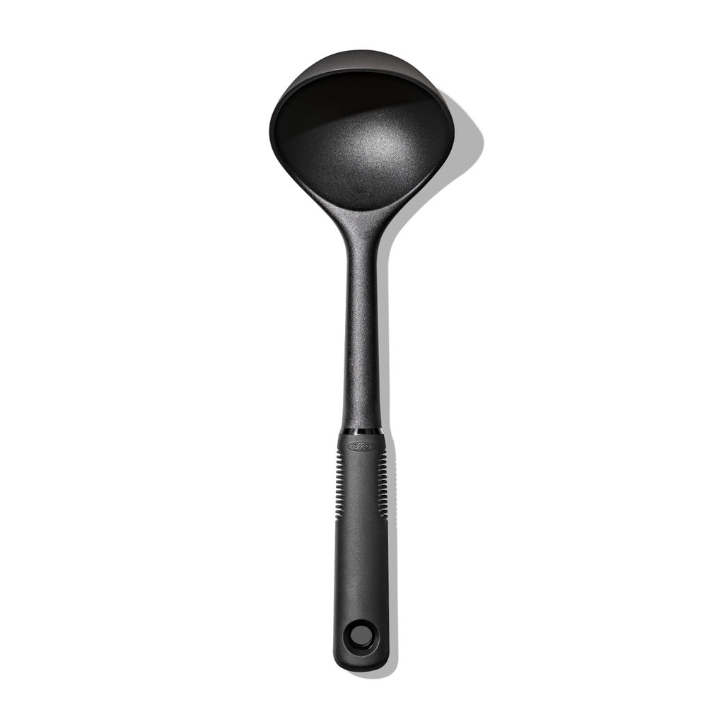 Oxo Ladle ? Nylon image 1