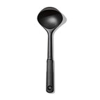 Oxo Ladle ? Nylon image 1