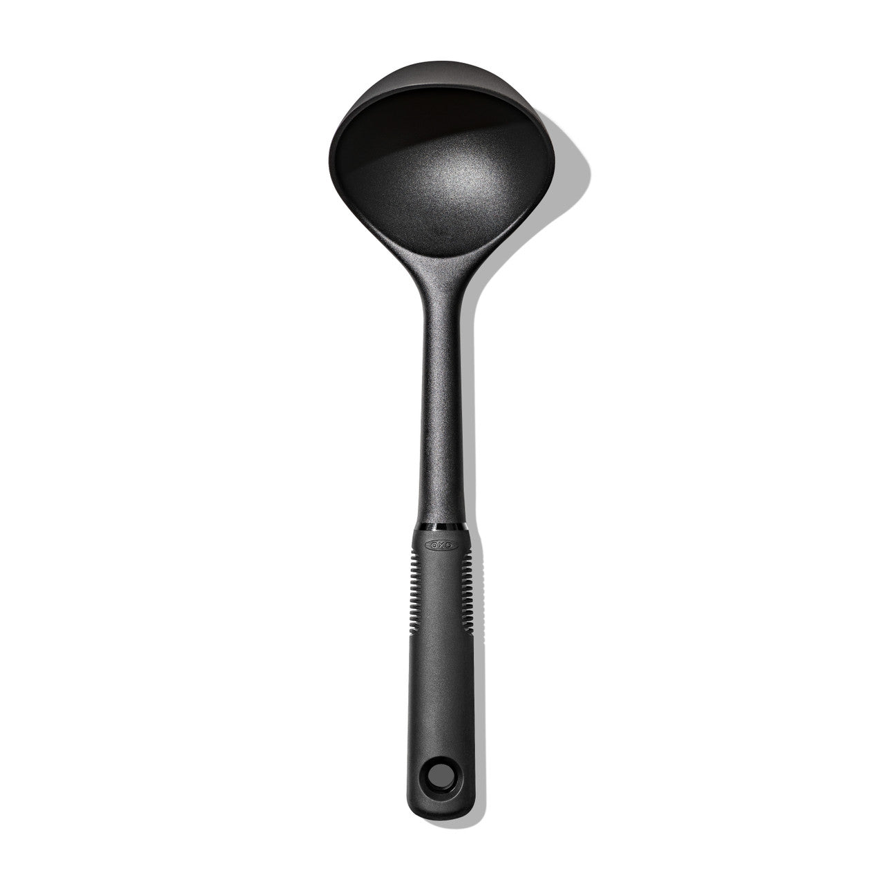Oxo Ladle ? Nylon image 1