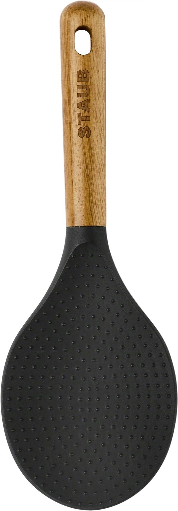 Staub Rice Spoon image 0