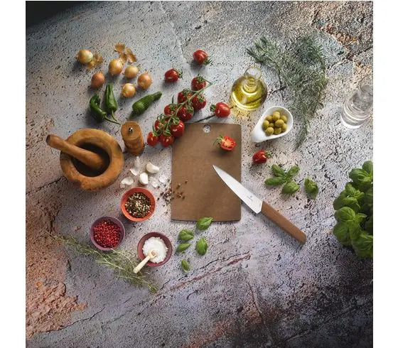 Victorinox Modern Office Knife image 1