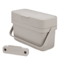 Joseph Joseph Compo 4 Food Waste Caddy image 0