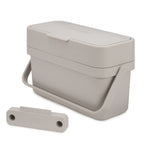 Joseph Joseph Compo 4 Food Waste Caddy image 0