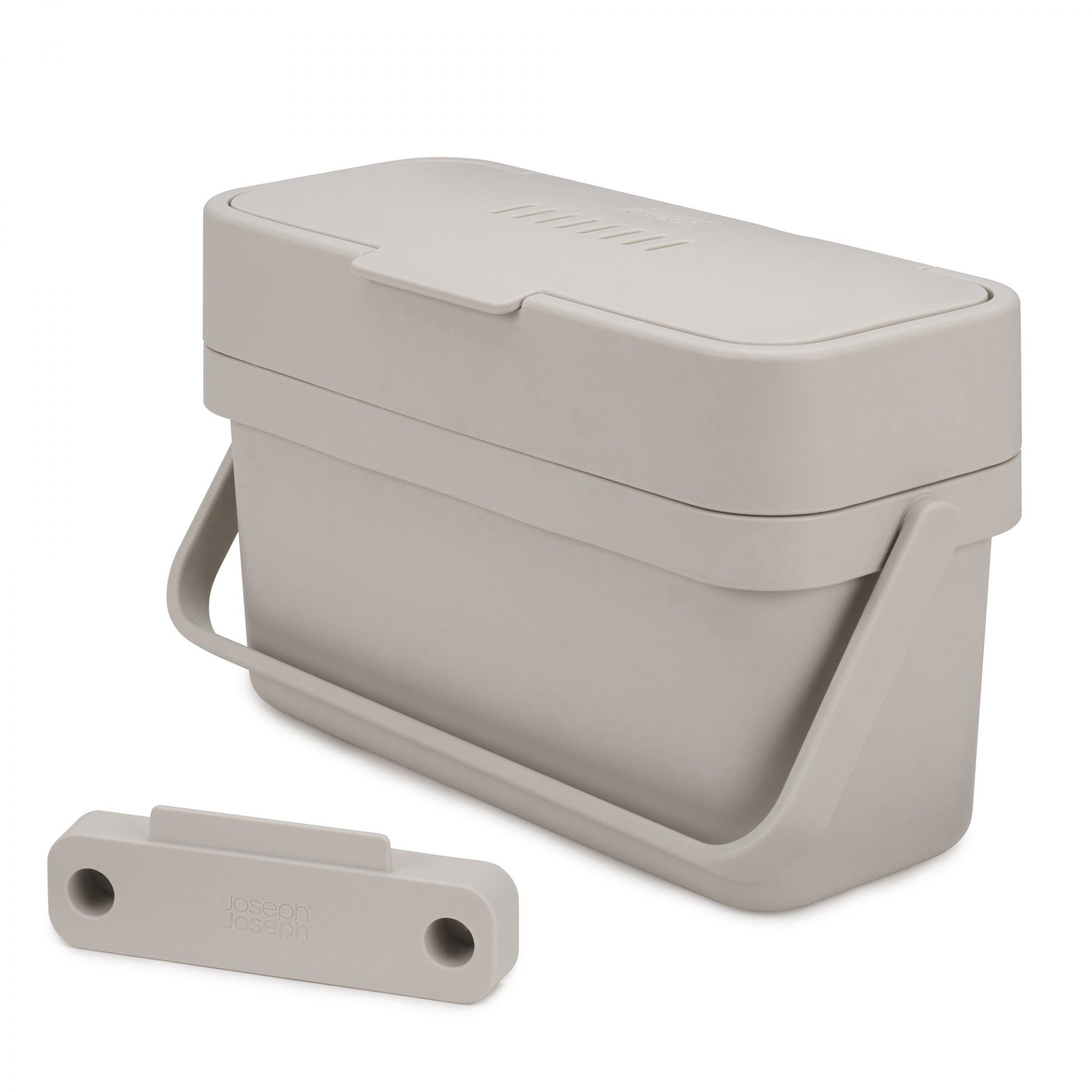 Joseph Joseph Compo 4 Food Waste Caddy image 0
