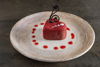 Bonna Patera Deep Bowl 130 mm image 1