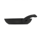 Raco Bravo 24cm Frypan image 1