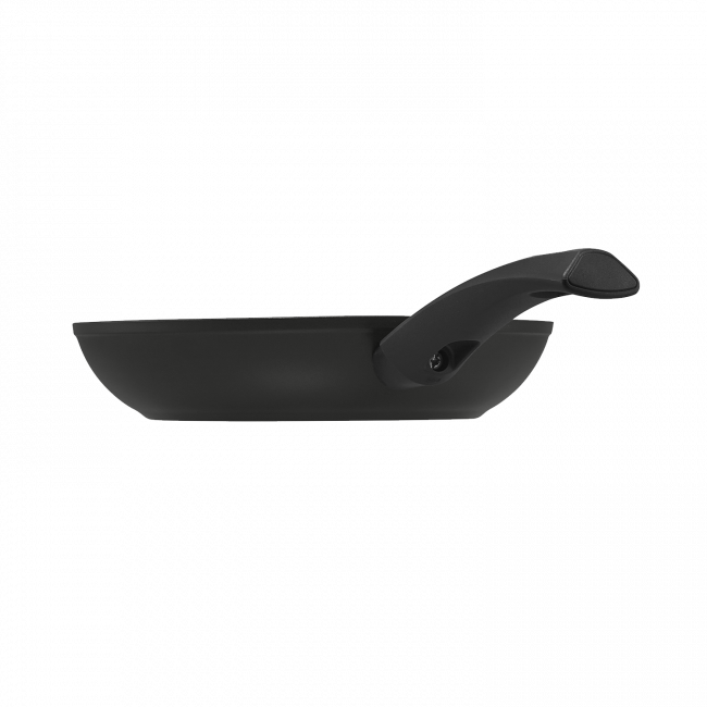 Raco Bravo 24cm Frypan image 1