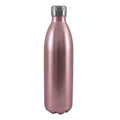 Avanti Fluid Vacuum Bottle 1L Rose Gold image 0